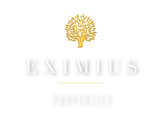 EXIMIUS