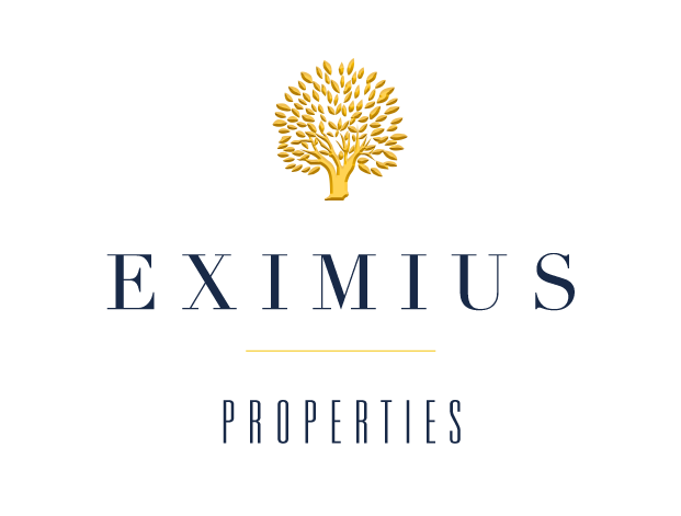 EXIMIUS